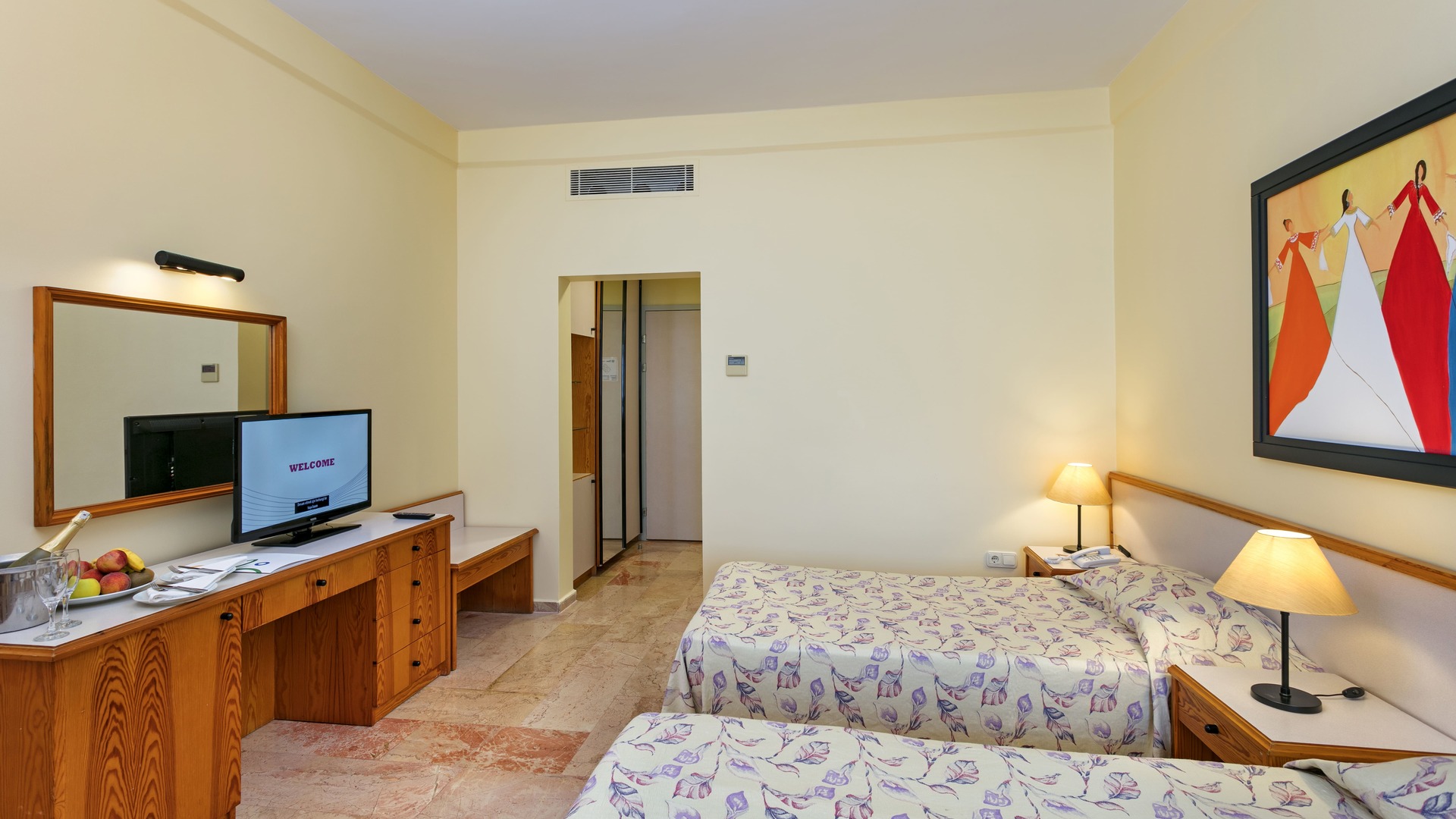 Club tuana fethiye схема отеля