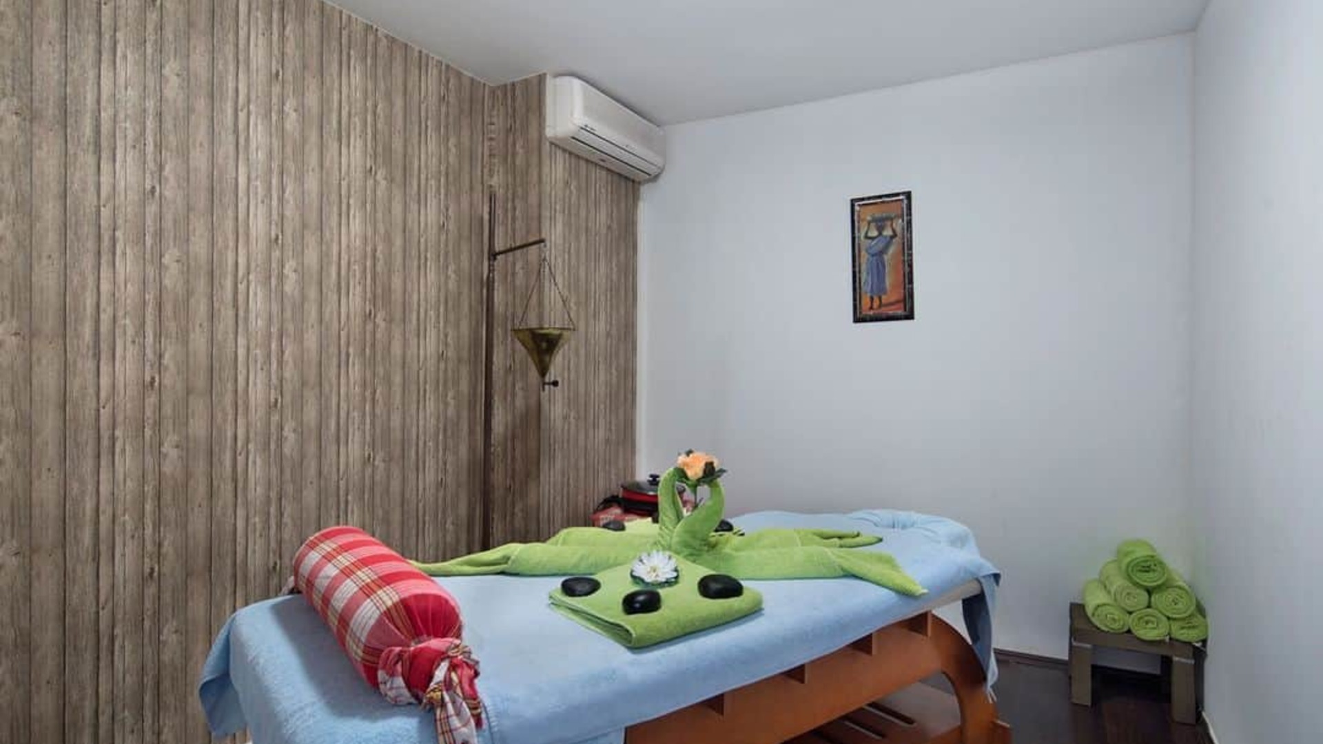 Fun sun family club saphire карта отеля