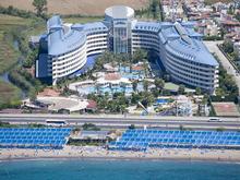 Crystal Admiral Resort Suite & Spa (ex. Ardisia Deluxe Resort), 5*