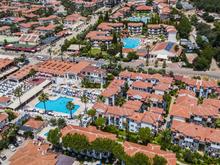 Karbel, 4*