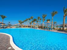 Hawaii Riviera Aqua Park Resort (ex. Festival Riviera Resort), 5*