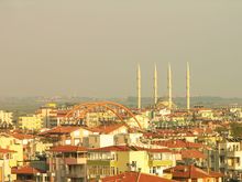 Фото курорта