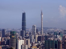 Фото курорта