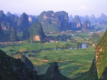 Фото курорта