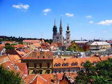 Фото курорта
