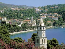 Фото курорта