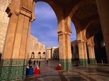 Фото курорта