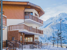 Rosa Village (Роза Вилладж), 2*