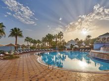 Park Regency Resort Sharm El Sheikh, 5*