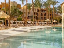 The Makadi Spa, 5*