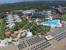 Adora Hotel & Resort (ex. Adora Golf Resort; Adora Resort), 5*