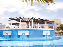 Grand Memories Varadero (ex. Riu Varadero), 5*