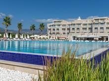 Andriake Beach Club (ex. Neilson Andriake Beachclub), 5*
