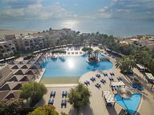 JAZ Miramar Al Aqah (ex. Miramar Al Aqah Beach Resort), 5*