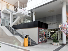 Grand Gallery (Гранд Галерея), 3*