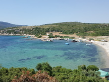 Фото курорта