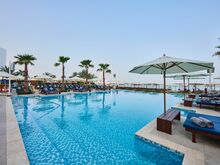Rixos Premium Dubai, 5*