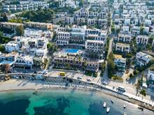 Diamond Of Bodrum, 5*