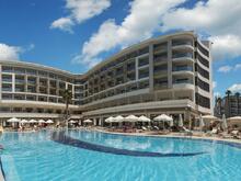 Pasa Golden Rock Beach, 5*