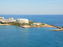 Gold Island Selected (ex. Sentido Gold Island), 5*