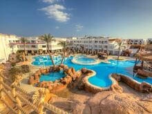Swiss Heaven Sharming Inn (ex. PR Club Sharm Inn; Sol Y Mar Sharming Inn), 4*
