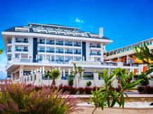 White Gold Hotel & Spa, 5*