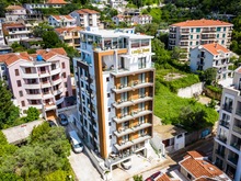Lusso Mare, 4*