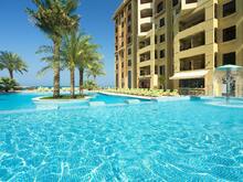 Pullman Resort Al Marjan Island (ex. Marjan Island Resort & Spa), 5*