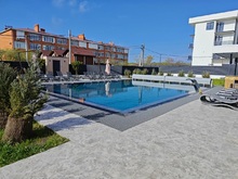 Золотой Лотос (Zolotoy Lotos), 4*