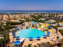 Amwaj Oyoun Resort & Casino (ex. Amwaj Oyoun Resort & Spa), 4*