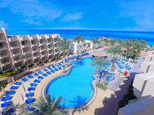 Sea Star Beau Rivage , 5*