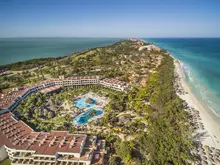Sol Palmeras, 4*