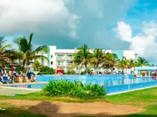 Grand Muthu Cayo Guillermo, 5*