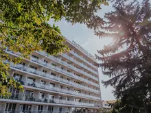 Бештау (Beshtau), 3*