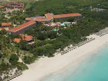 Cubanacan Brisas Del Caribe, 4*