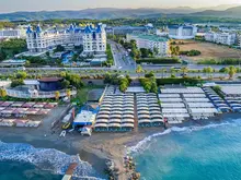 Senza The Inn Resort & Spa, 5*