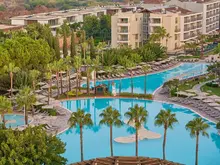 Lara Barut Collection, 5*