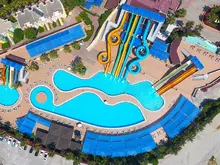 Vonresort Golden Beach (ex. VON Club Golden Beach; Petro Club), 5* (HV-1)