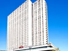 Измайлово Бета (Izmailovo Beta), 3*