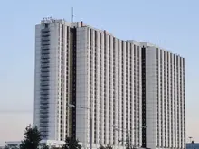 Измайлово Дельта (Izmailovo Delta), 4*