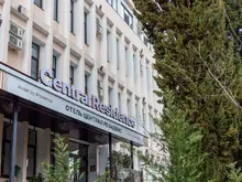 Central Residence By Provence (ex. Grand Way Один; Магеллан О'Дин Сочи), 3*
