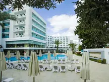 Blue Bay Platinum , 5*