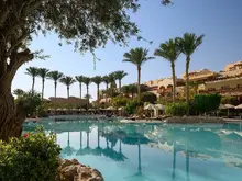 Red Sea The Makadi Spa, 5*