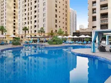 Movenpick Jumeirah Beach, 5*