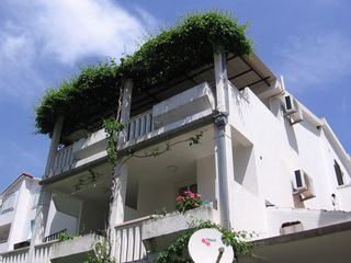 Villa Jelena
