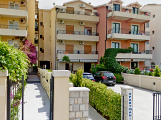 Villa Biljana