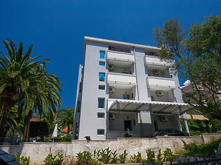 Vila Mare