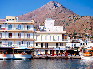 Aristea