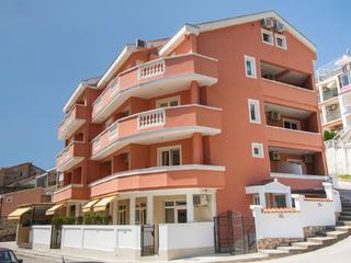 Apartments Sofija