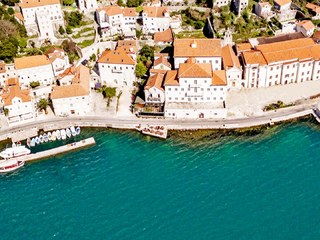 Heritage Grand Perast (ex. Iberostar Heritage Grand Perast)